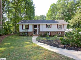 211 Covington Ct, Greenville, SC 29617
