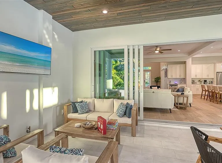 1537 Siesta Dr — Photo 61