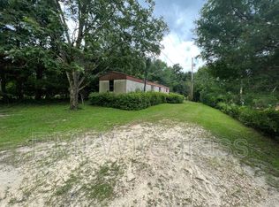 220 County Road 401 LOT 9, Elba, AL 36323