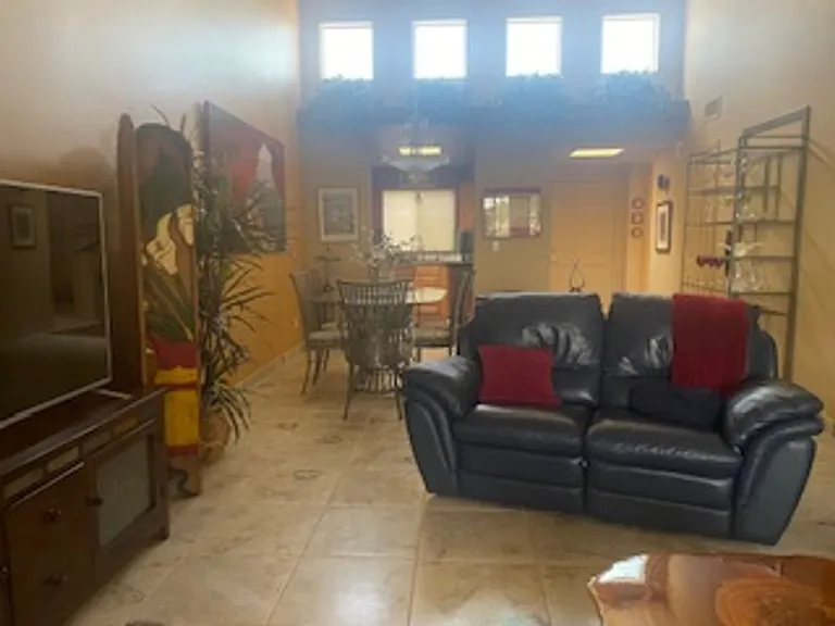 8601 N Johnny Miller Dr — Photo 19