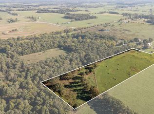 0 Farm Road 1140, Verona, MO 65769