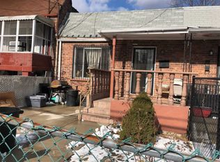 15039 113th Ave, Jamaica, NY 11433