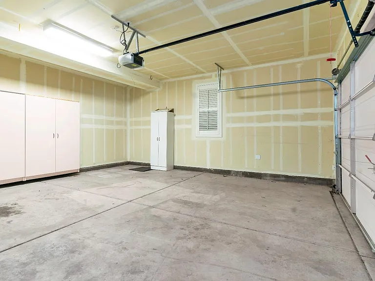 281 Candela Cir — Photo 11