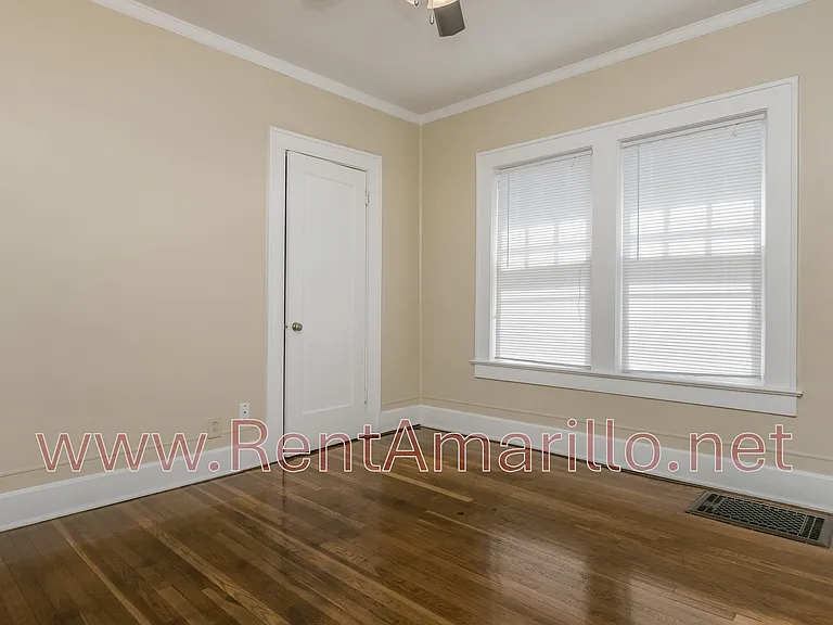 2047 S Hughes St — Photo 12
