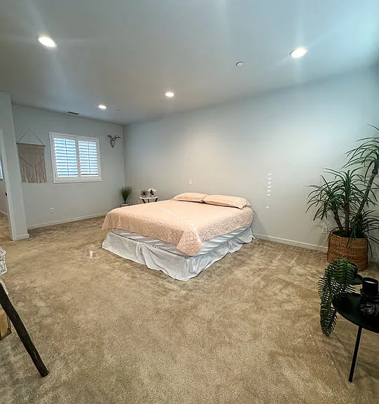 15158 W Rachel Ln — Photo 24