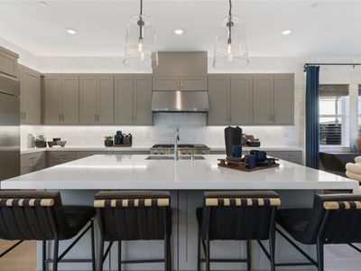 24505 Camino Flauta, Valencia, CA, 91354