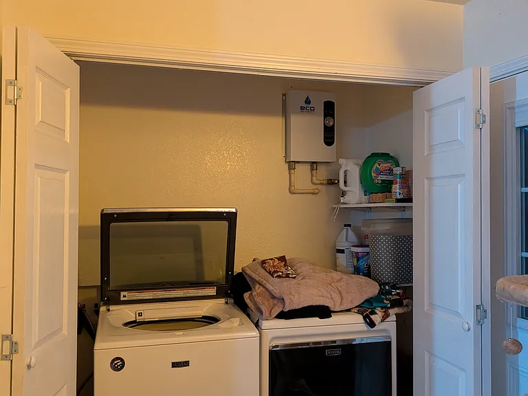 40 Eddie Dr — Photo 25