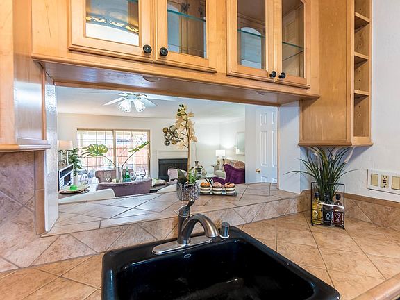 5th image of 701 Cedargate Ln