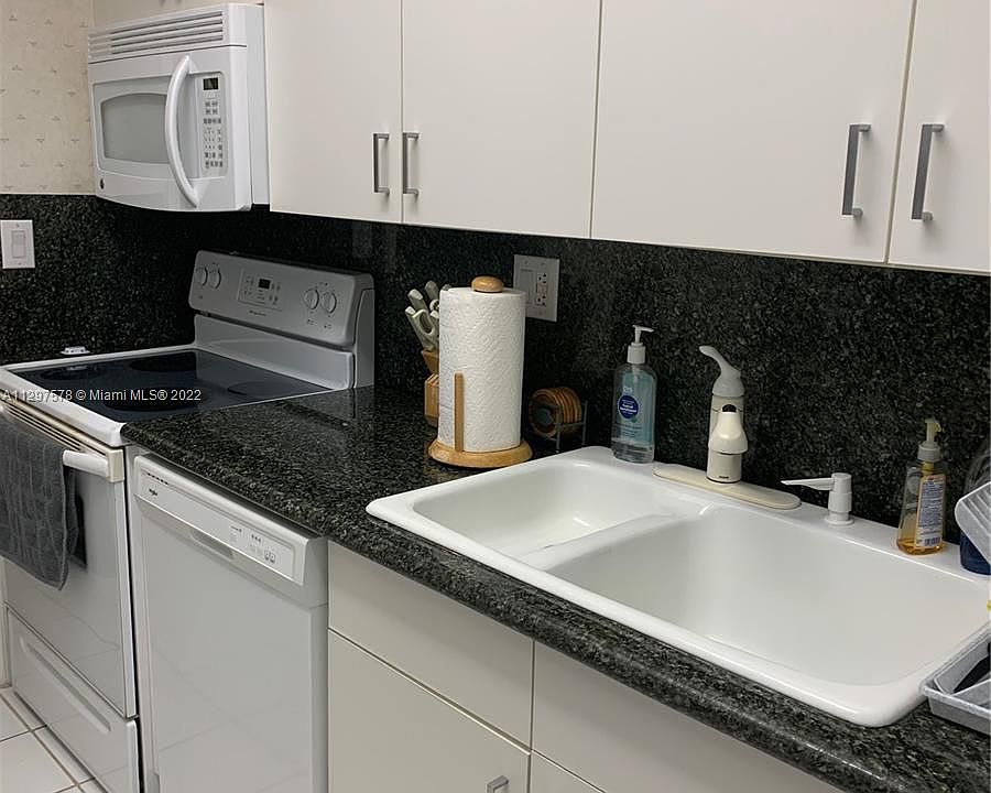 1st image of 9805 NW 52nd St APT 418