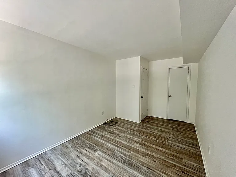 9148 Ellie Dr #1 — Photo 18