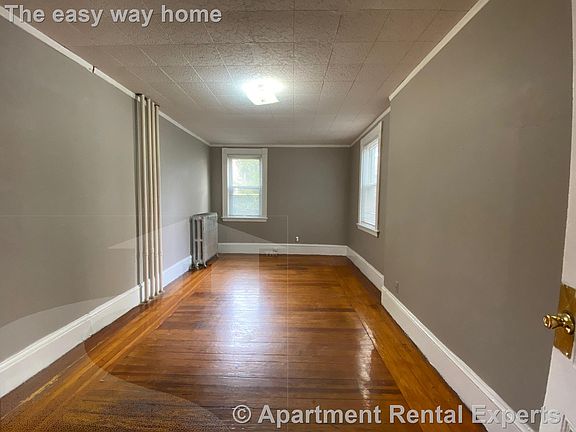 Apartment Rental Experts