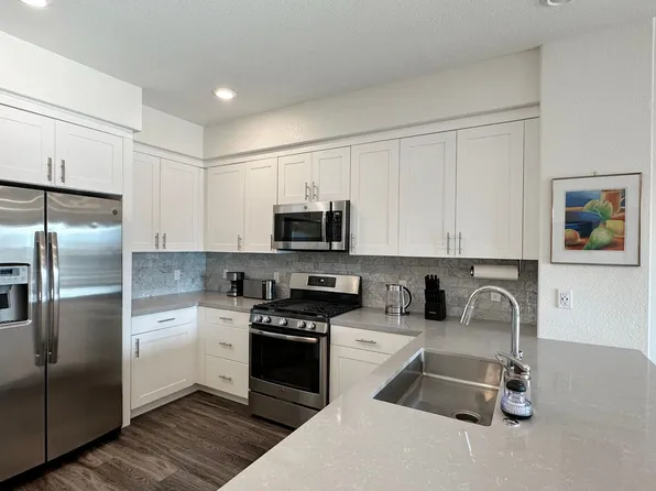 5933 Sunstone Dr Unit 307, San Jose, CA 95123