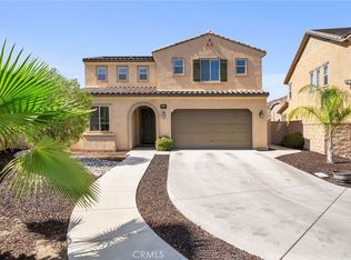 24206 Dandelion Ct, Lake Elsinore, CA 92532