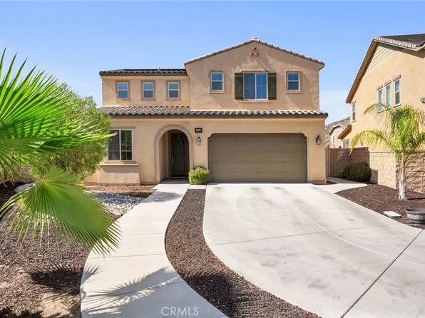 24206 Dandelion Ct, Lake Elsinore, CA 92532