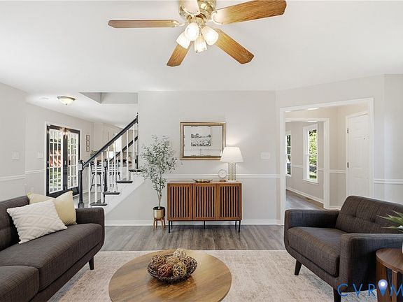 3rd image of 13807 Seattle Slew Ln