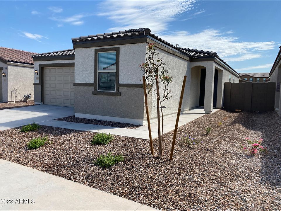 1st image of 5839 S 23RD Lane