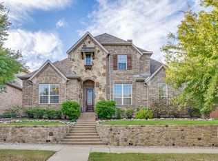2016 Lancer Ln, The Colony, TX 75056