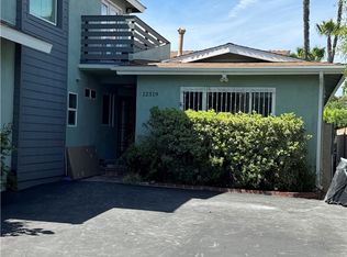 12319 Erwin St, North Hollywood, CA 91606