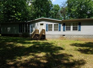 537 Piney Mountain Ln, Shipman, VA 22971