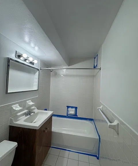 280 Luis M Marin Blvd #7F — Photo 11