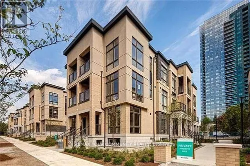 15 Eldora Ave #21 Photo 1