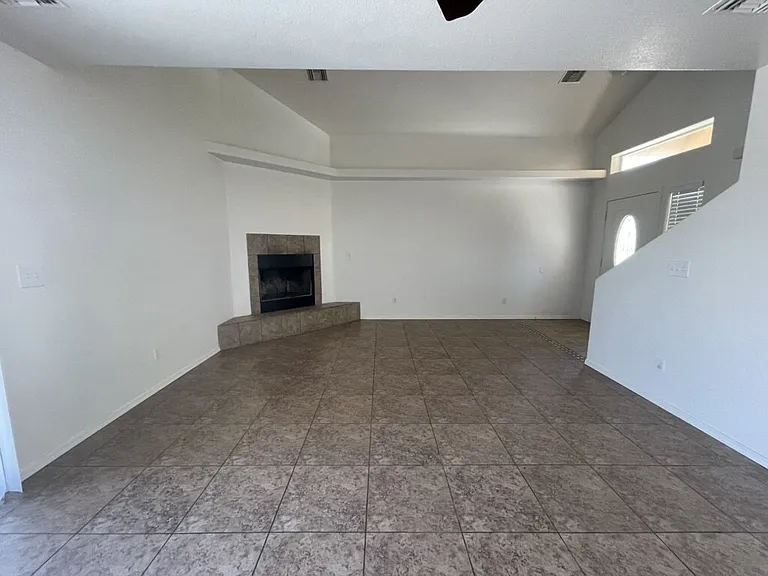 2468 Paseo Cisne — Photo 42