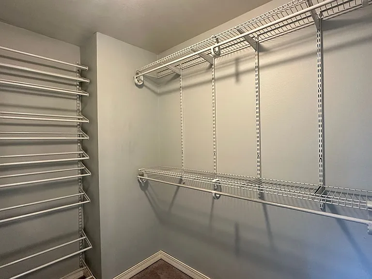 974 High Grade Way — Photo 28