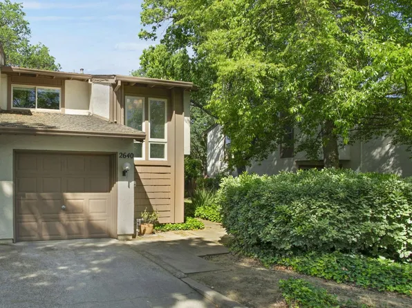 2640 Rio Bravo Cir, Sacramento, CA 95826