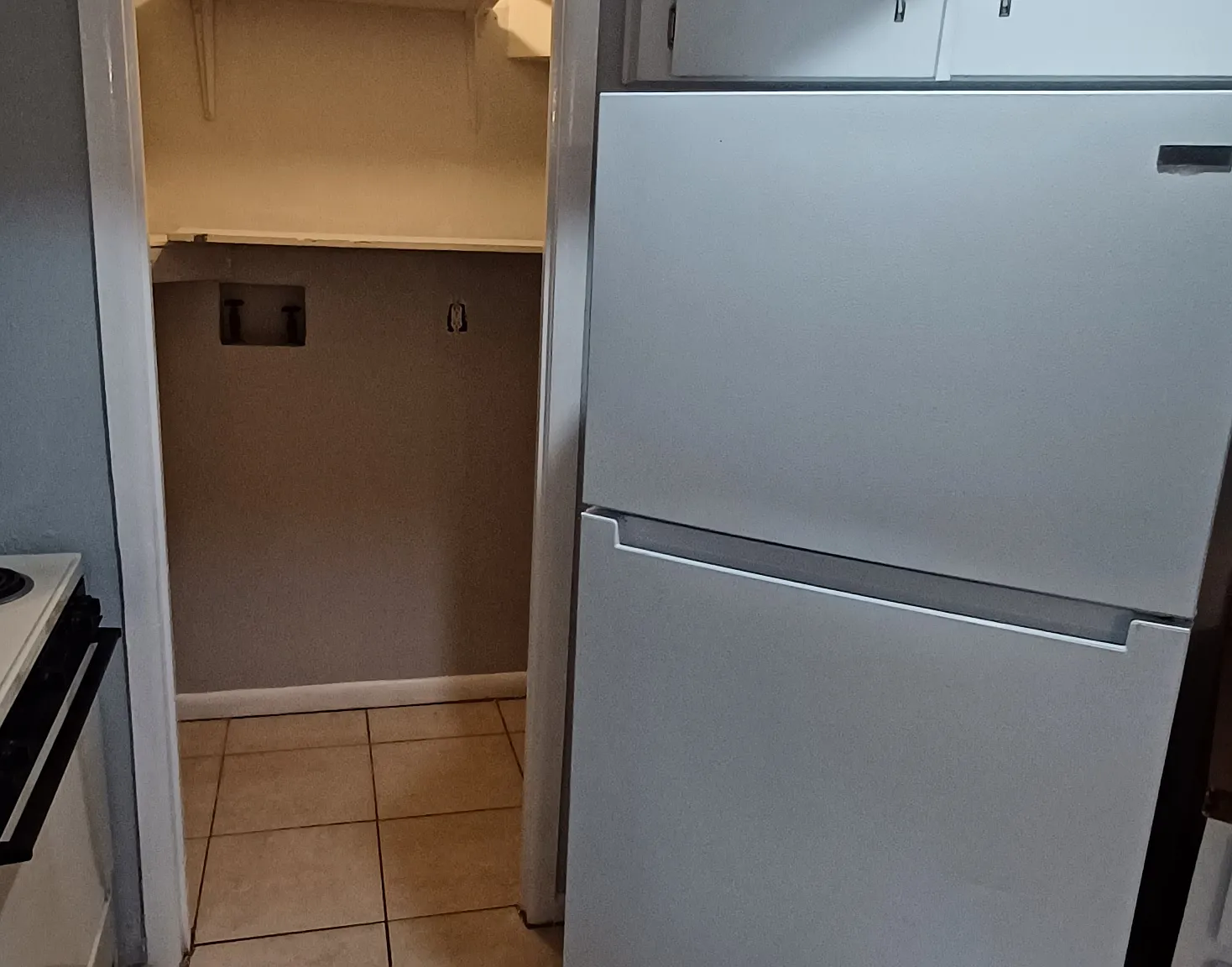 2 bed, 2.5 bath, 1200 sqft, $1,600 — Photo 4