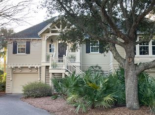 1543 Sea Palms Cres, Mount Pleasant, SC 29464