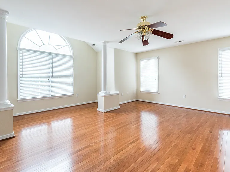 11200 Chappell Ridge Ct — Photo 16