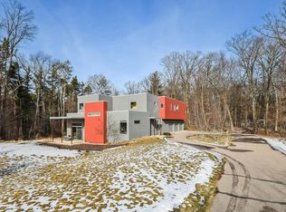 72 Alta Dale Ave NE, Ada, MI 49301