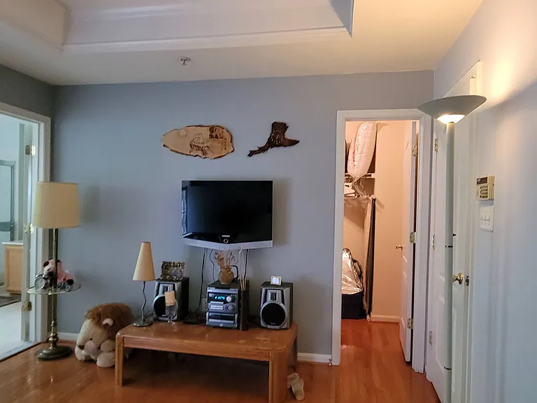 13704 Harvest Glen Way #1 — Photo 7