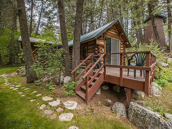 26th image of this home