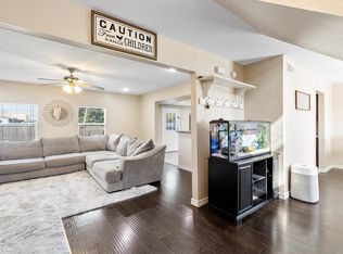 511 Via Corona, Mesquite, TX 75150