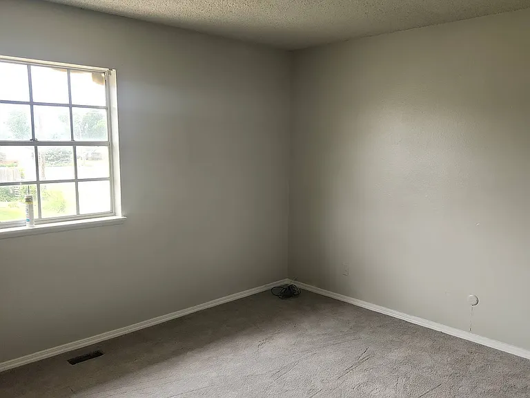 3225 Baltimore Ave #1 — Photo 8
