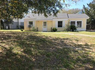 5 36th Ave, Isle Of Palms, SC 29451