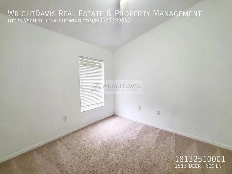 1513 Deer Tree Ln — Photo 31