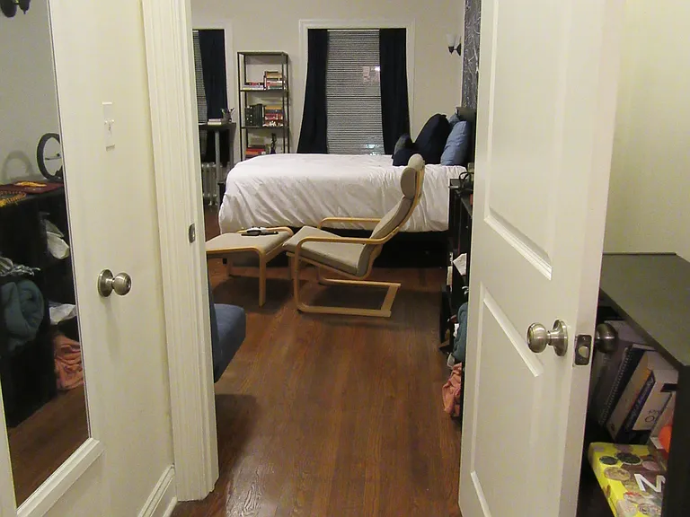6751 N Sheridan Rd #16 — Photo 14
