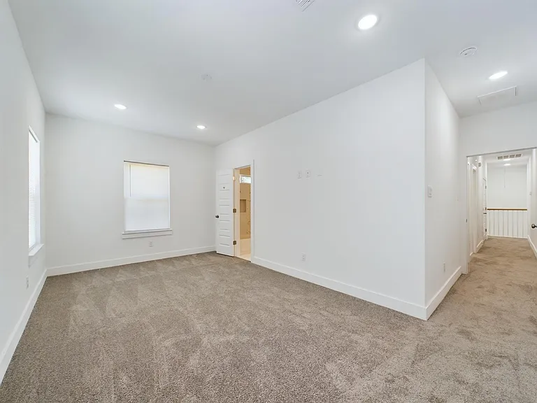 5206 Gold St #A — Photo 14