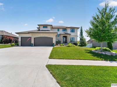 11461 Mercury St, Papillion, NE, 68046