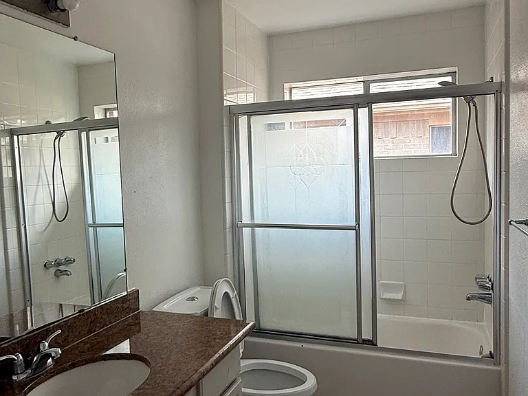 6510 Grand Haven Dr — Photo 6