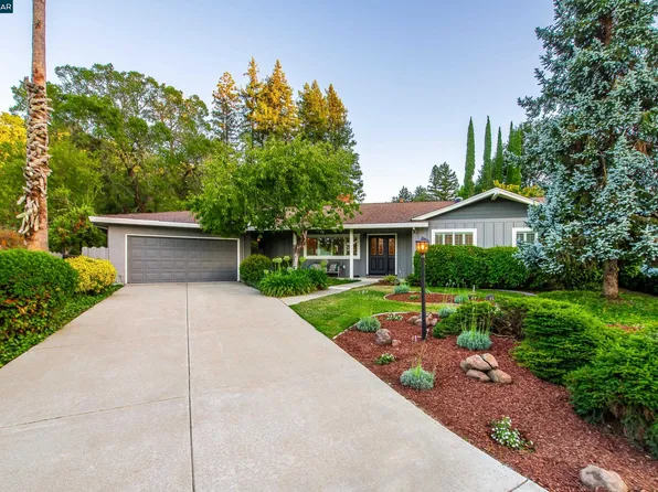 4059 Fiora Pl, Lafayette, CA 94549