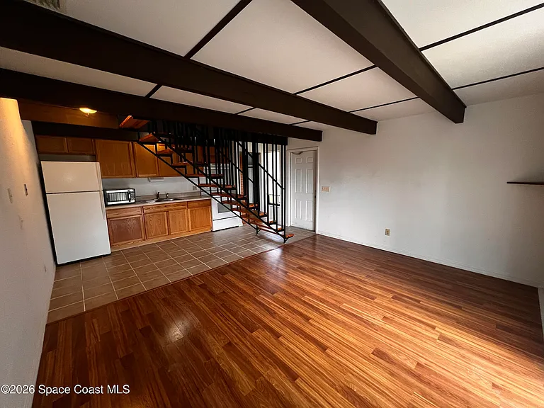 4816 Overlook Dr NE #1 — Photo 4