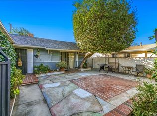7349 Nita Ave, Canoga Park, CA 91303