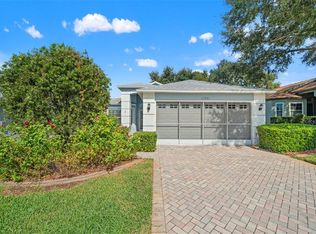 11251 Hollander Ave, Hudson, FL 34667