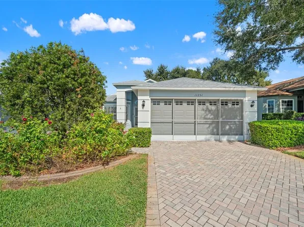 11251 Hollander Ave, Hudson, FL 34667