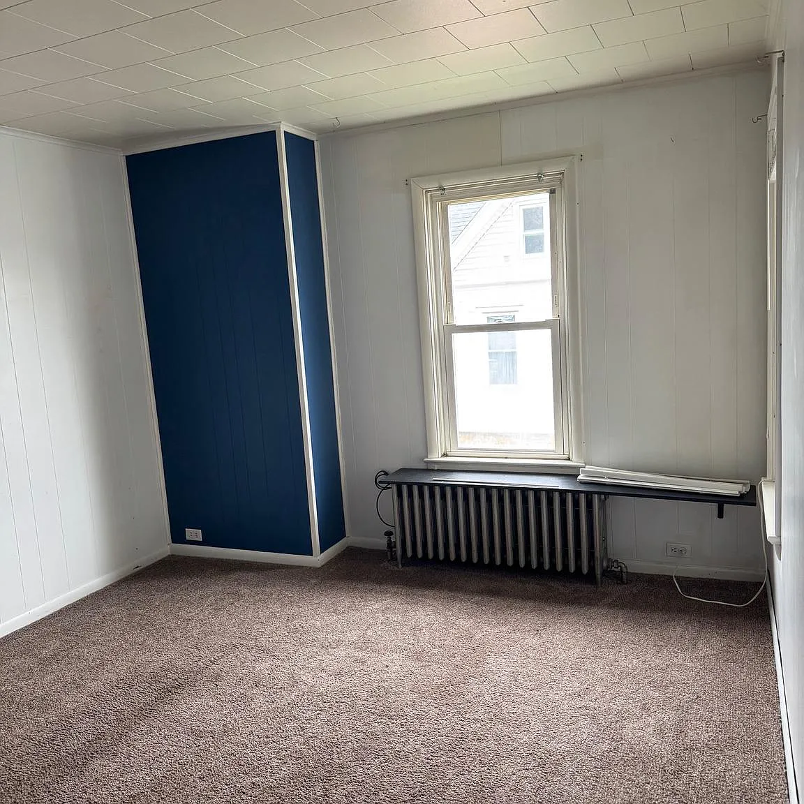 1 bed, 1830 sqft, $950 — Photo 3