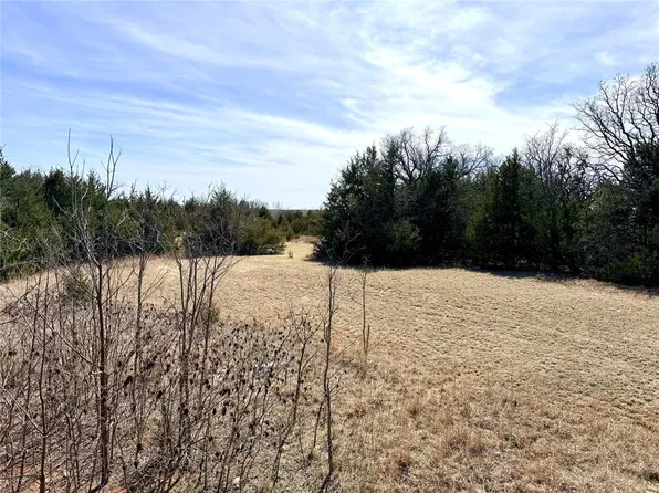 6551 164th St, Noble, OK 73068