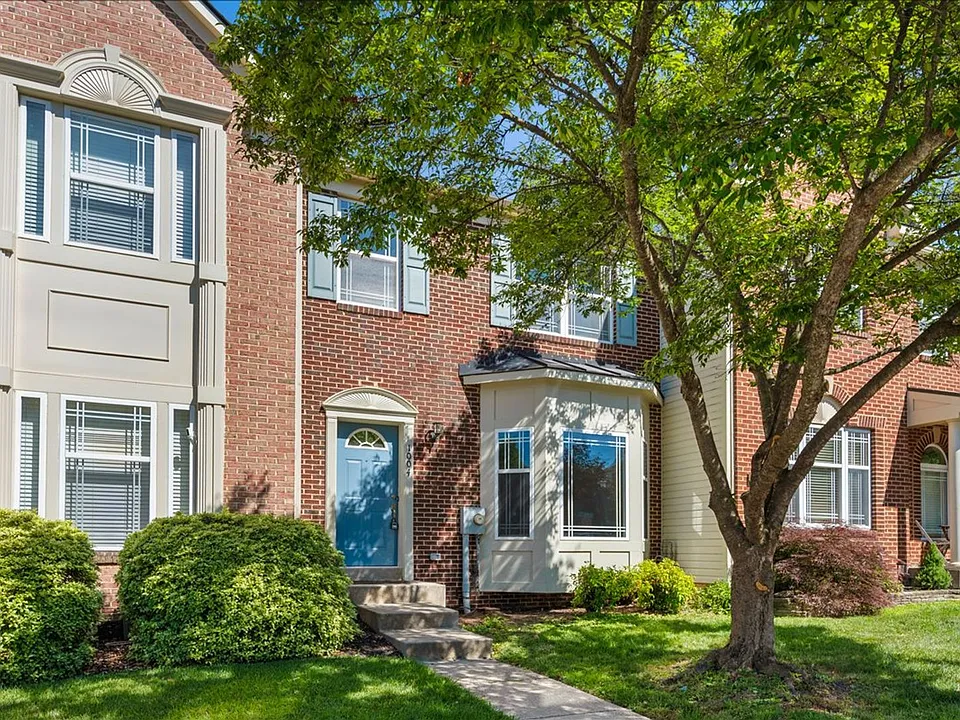 1004 Collindale Ave